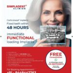 College Projects: Readymade Solutions or Custom Support – Project Mart Delivers