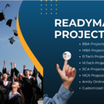 Astrochakra’s 300+ Astrologers Committed to Maximizing Client Experience and Nurturing Relationships