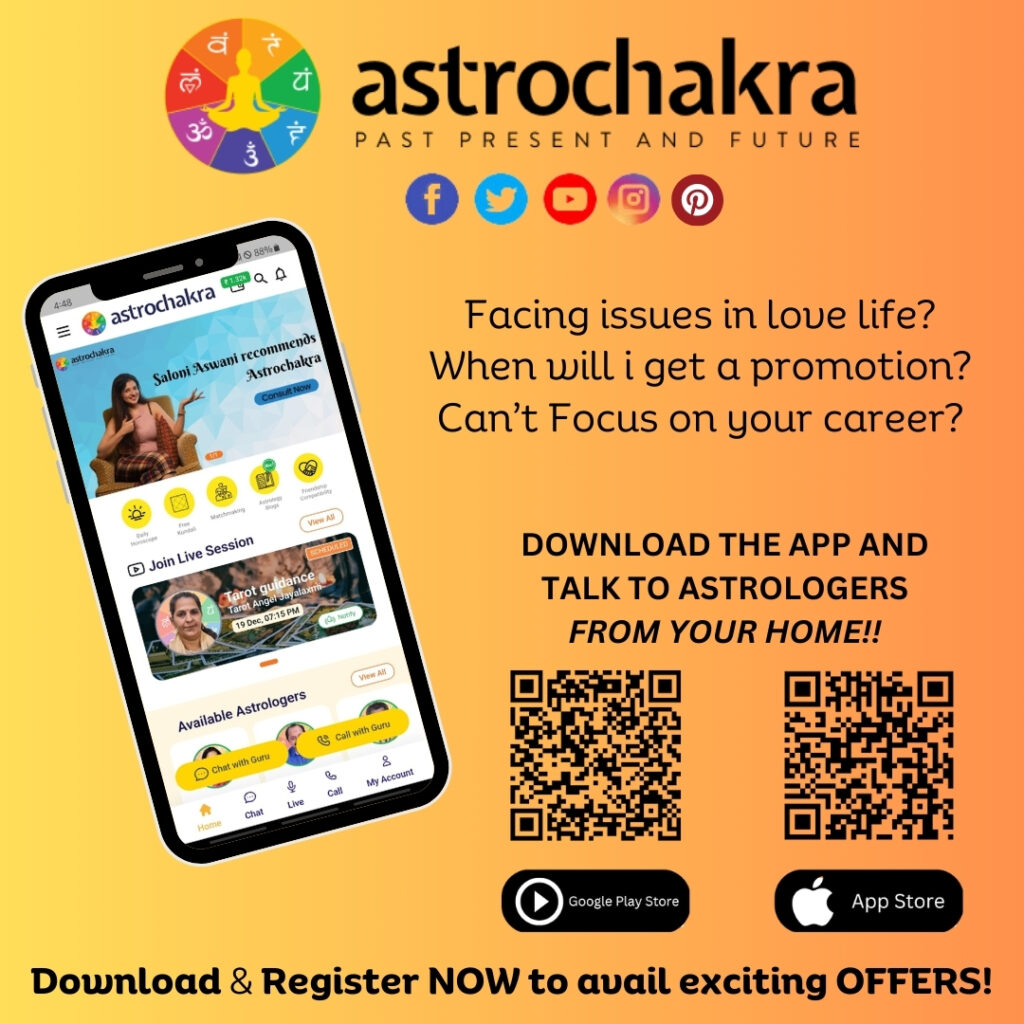 Astrochakra’s 300+ Astrologers Committed to Maximizing Client Experience and Nurturing Relationships