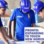 Astrochakra’s 300+ Astrologers Committed to Maximizing Client Experience and Nurturing Relationships