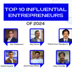 Best NDT Institute ANDT Offers Job Oriented Program for ITI, Diploma, Btech and Others with Placement Opportunities in India and Abroad