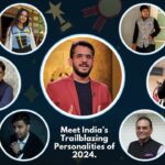 Best News Report Launches Comprehensive News Portal for Informed Readers