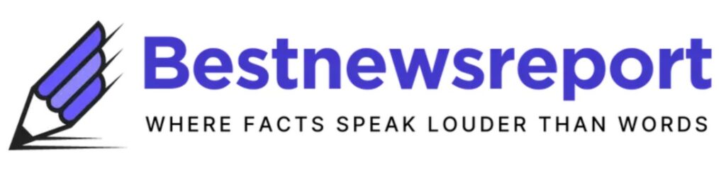 Best News Report Launches Comprehensive News Portal for Informed Readers