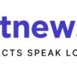 Stream On! Star Prime Videos and RAS Media Set the Bar High with New OTT Content Collaboration