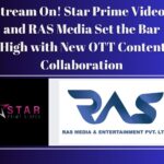 Best News Report Launches Comprehensive News Portal for Informed Readers