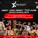 Stream On! Star Prime Videos and RAS Media Set the Bar High with New OTT Content Collaboration