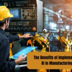 Independent Tamil Rapper Achu Siva Makes Waves with Unique Blend of Cultures