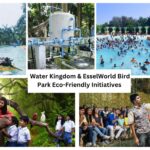 Driving Positive Change: Arahas Joins AIM Global in Shaping the Future of AI in Industry