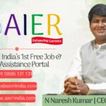 “Top 10 Companies Committed to Going Green – To Check Out This World Environment Day”