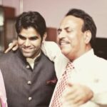 Secured Serenity: Ambience Group Promoter decodes the appeal of gated communities in modern living