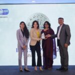 Luminous Power Technologies Joins Forces with Energy Swaraj Foundation and India’s Solar Man to drive climate correction initiatives