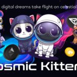 KuCoin Celebrates Historic Prosperity Carnival While Recording a 356% Surge in App Downloads in India, Cementing Its Status as the Fastest Growing FIU-Compliant Global CEX.