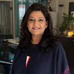 ’Golam’ Breaks New Ground with Cutting-Edge AR Marketing Ahead of June 07 Release