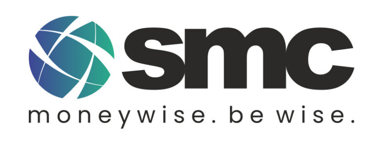 SMC Global Securities Ltd: Leading the Way to Better Investment Outcomes