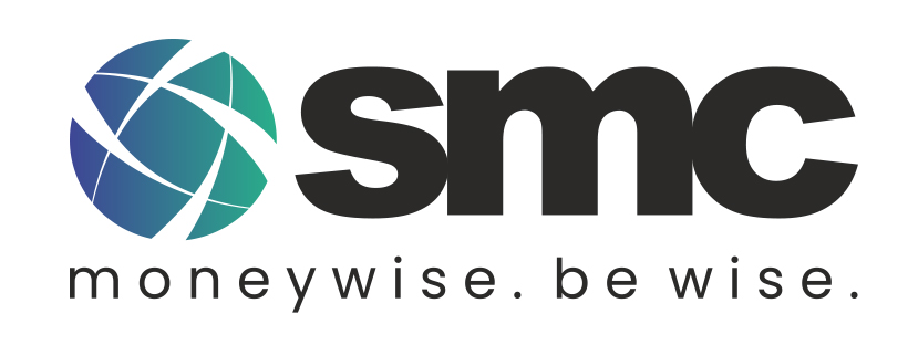 SMC Global Securities Ltd: Leading the Way to Better Investment Outcomes