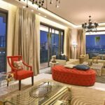 Explorers Company Private Limited: Elevating Tourism with Unparalleled Quality and Personalized Experiences