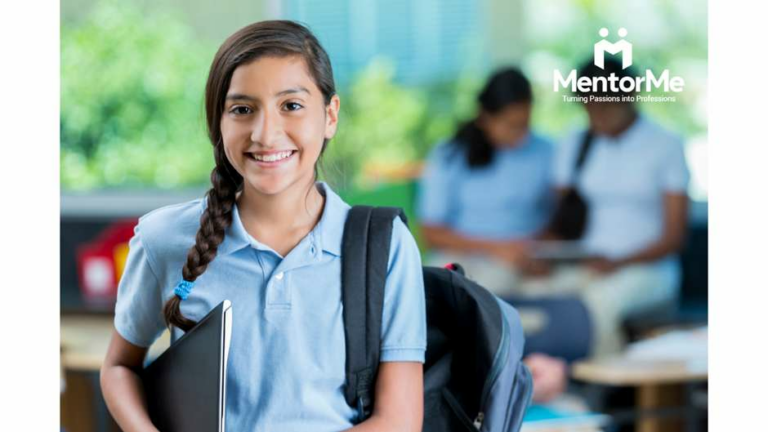 Beyond IITs and Medical Schools: Why a Diverse Education is Key to Your Child’s Future