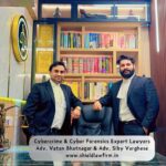 SHUBHAN BALVALLY – AN AUTHOR WHO’S IMAGINATION WORKS WONDERS!