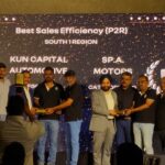 Driver Zone: Transforming the Driver Hiring Landscape in India