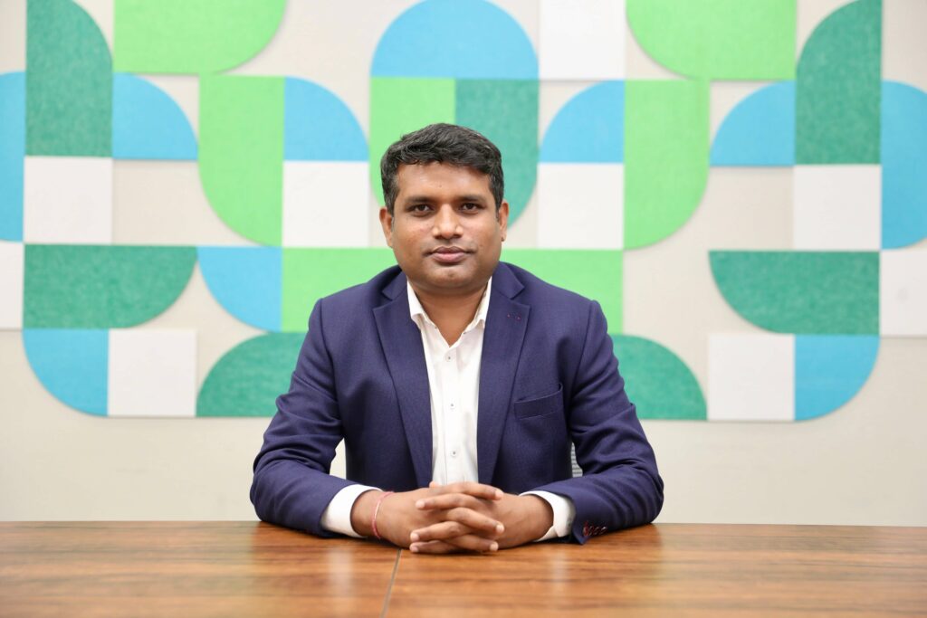 Turtlemint Celebrates Milestone of 10 million Policies Sold, Validates the Power of the POSP Model, and Aims for Deeper Insurance Penetration in India
