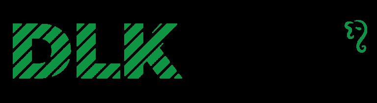 DLK Technologies Pvt. Ltd. Celebrates Over a Decade of Excellence in Web and App Development, Expands Digital Marketing Services