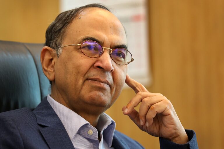 Insights from PS Gahlaut on the Potential of Paramparagat Krishi Vikas Yojana (PKVY)