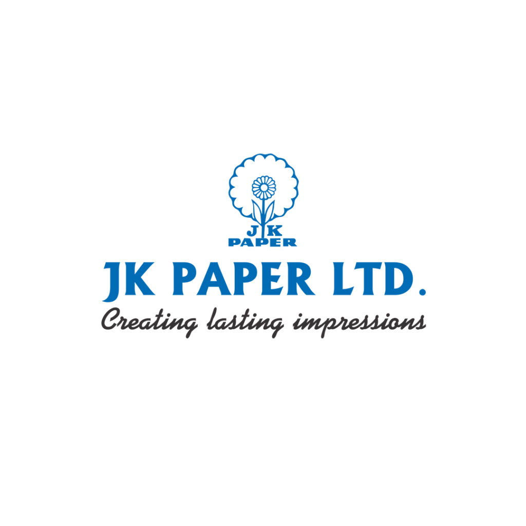 JK Paper marks Father’s Day in a heartwarming campaign, ‘#LetterToMySuperDad’, reaching over 30,000 students across 25 cities in India.