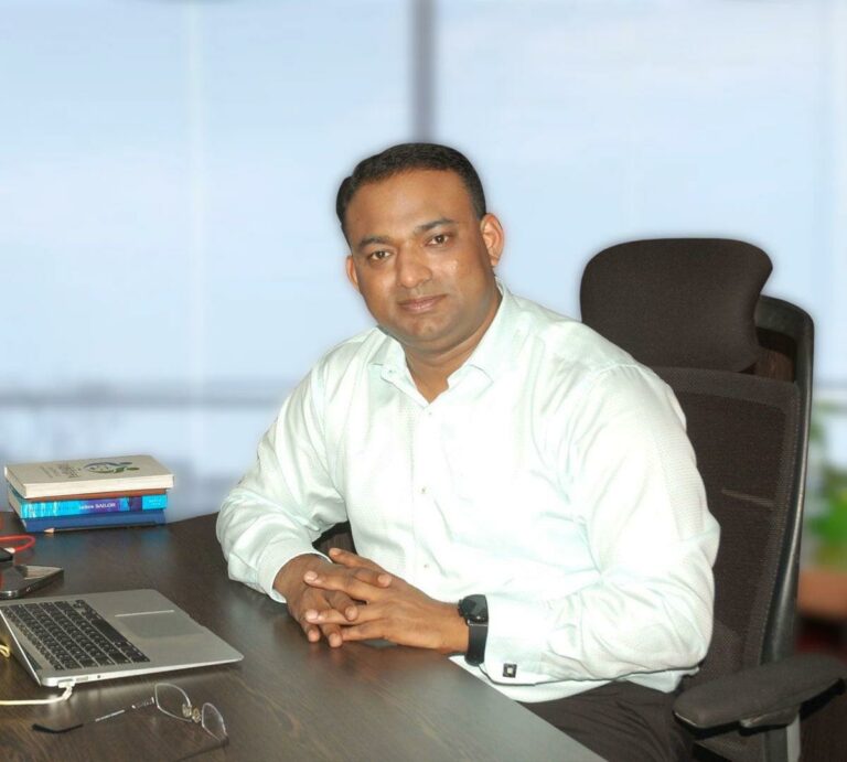 Exclusive Interview with Advocate Anik: Shedding Light on Cyber Crime, Victim Rights, and the Path from Filing a Complaint to Recovering Funds: