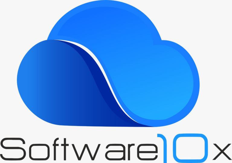 Elevate Your Online Presence with Software10x: The Best Web Design Services in Hyderabad