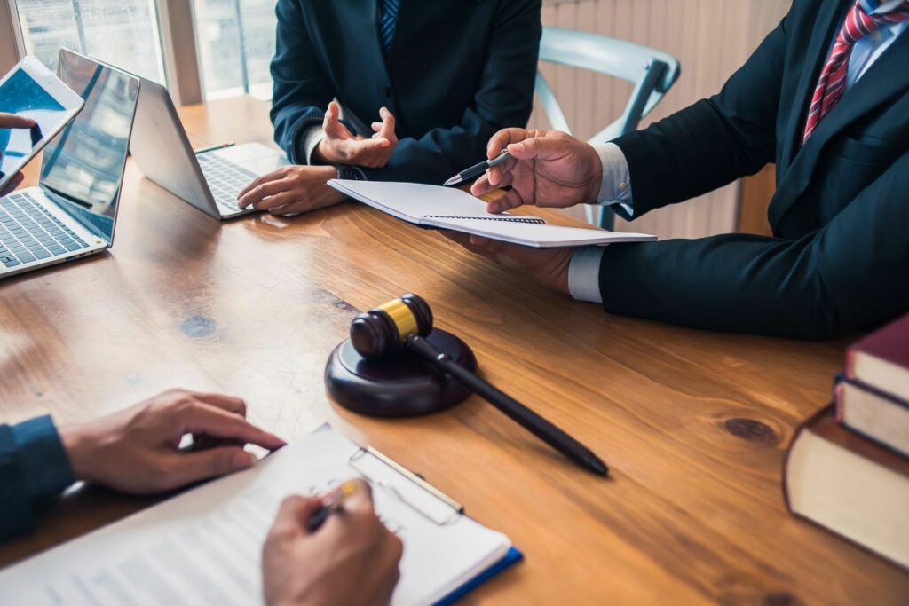How the arbitration sector will flourish with the launch of the Arbitration Bar of India 