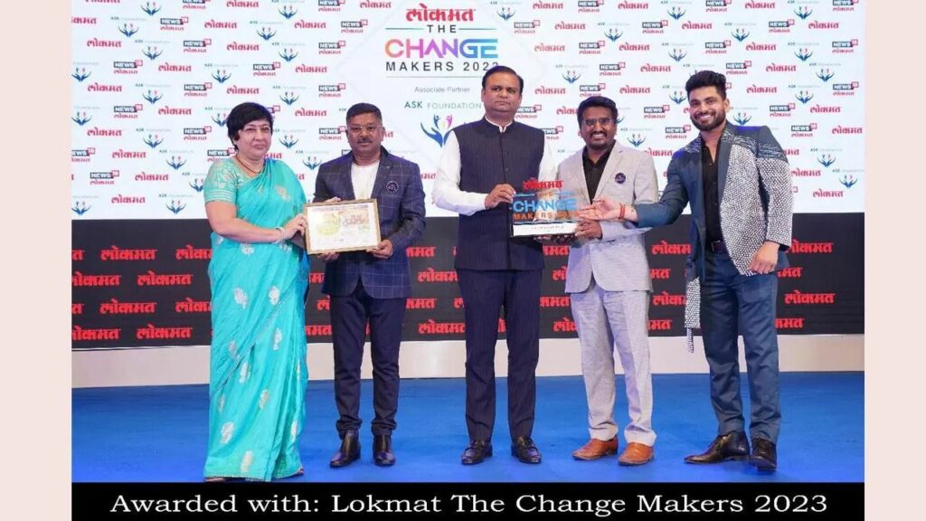 Orgatma Organic Science Private Limited Aims to Revolutionize Indian Retail with Natural and Chemical-Free Products
