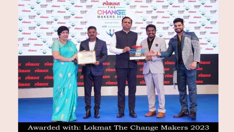 Orgatma Organic Science Private Limited Aims to Revolutionize Indian Retail with Natural and Chemical-Free Products