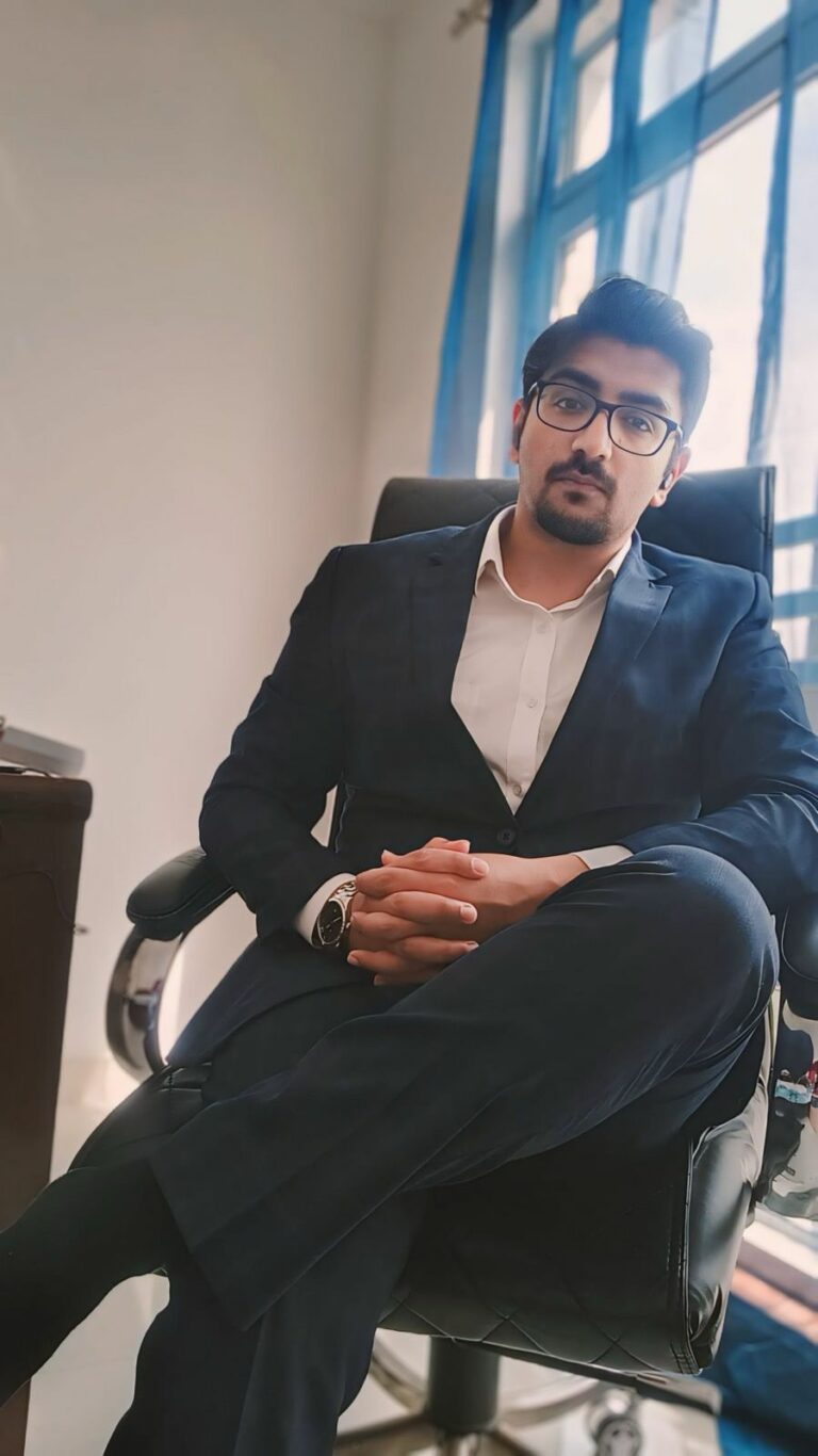 Breeze of Sophistication: PoshBox’s ‘Air Collection’ Sets a New Benchmark for India’s Lightest Formal Wear