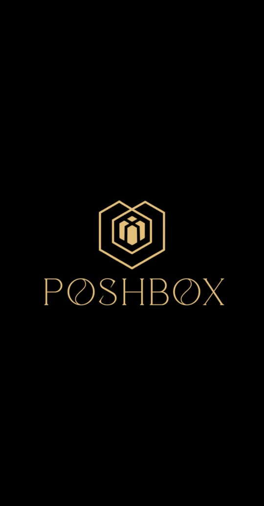 Breeze of Sophistication: PoshBox’s ‘Air Collection’ Sets a New Benchmark for India’s Lightest Formal Wear