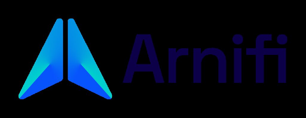 Streamline Your Global Expansion with Arnifi