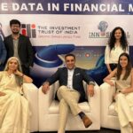 Martial Arts Maestro Arooj Sets New Records, Gains Global Recognition