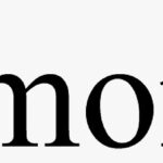 How To Edit PDF Online For Free On Laptop