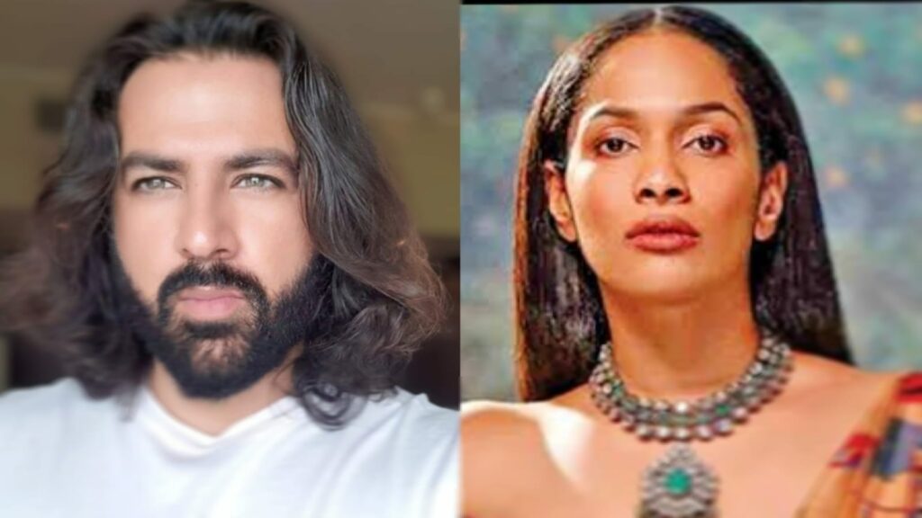 Lucifer Circus Joins Forces with Masaba Gupta for ‘Friends Like Family’, a New OTT Reality Show on Indian Weddings