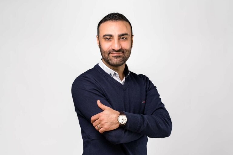 Bonita Hair Clinic Wins Several Accolades in Hair Transplantation and Aesthetic Procedures