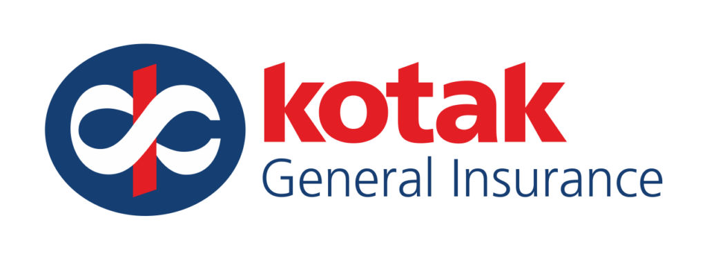 Drive with confidence: Exploring the benefits of car insurance from Kotak General Insurance