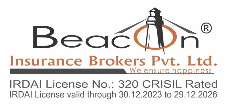 Jewellers Block Insurance: Your Ultimate Protection for Precious Assets