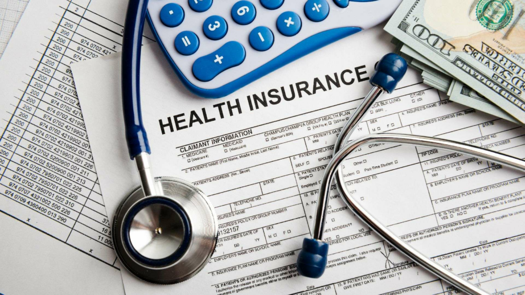 7 Things To Consider While Buying Health Insurance In 2024        