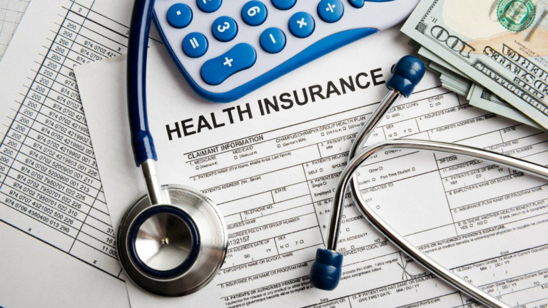 7 Things To Consider While Buying Health Insurance In 2024        