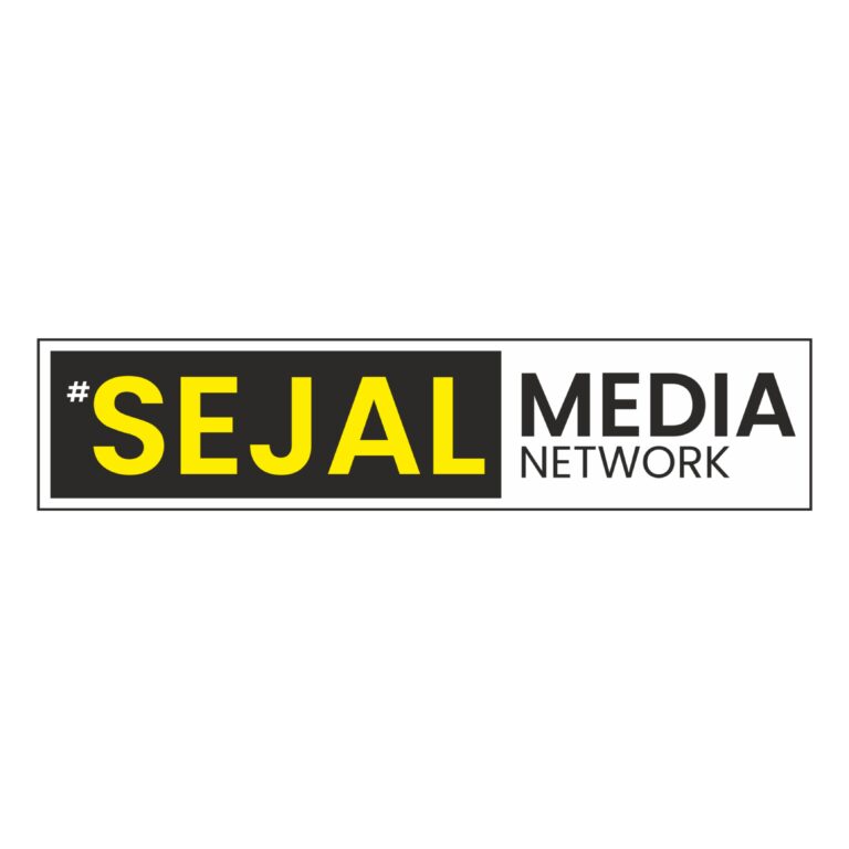 Sejal Media And Network: Leading Press Release and Digital Marketing Company in Navi Mumbai