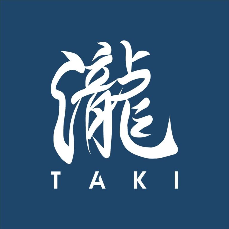 Taki Izakaya Bar: Singapore’s Premier Sake Bar