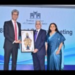 Supply Chain Needs for Small and Growing Enterprises 