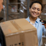 Education-to-Work Journey, the Ampersand Way