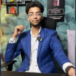 Education-to-Work Journey, the Ampersand Way