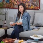 The Dus Mahavidya Temple Seeks Your Support