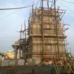 AARISE Pharmaceuticals: Revolutionizing Drug Delivery with Patient-Centric Technologies